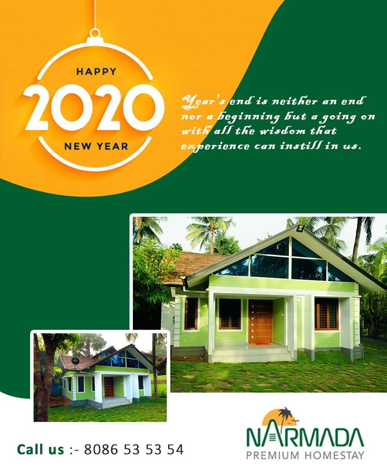 Best Place to Stay in Malappuram